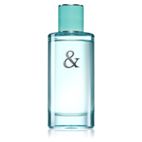 Tiffany & Co. Tiffany & Love parfémovaná voda pro ženy 90 ml