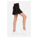 LELOSI Kids skort Corsica