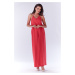 Infinite You Woman's Dress M138