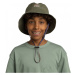 Dětský klobouk Buff Play Booney Hat Barva: zelená