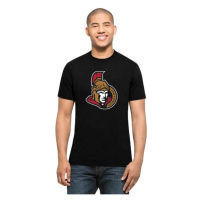 Ottawa Senators pánské tričko 47 Splitter Tee