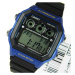 Casio Collection AE-1300WH-2AVEF