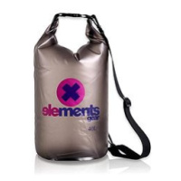 Elements PRO 40L, šedá