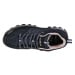 Dámské trekové boty Rigel Low W 3Q13246-53UG - CMP