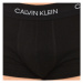 Calvin Klein Jeans NB1811A-001 Černá