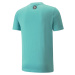 Puma SWxP Graphic Tee Pánské tričko US 533623-61