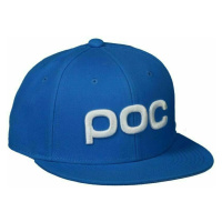POC Corp Jr Natrium Blue Kšiltovka
