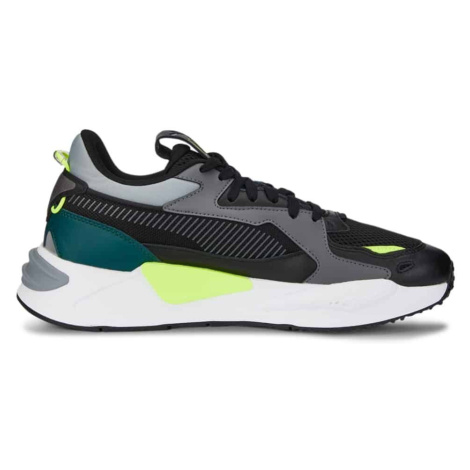 Unisex tenisky 383590 Puma