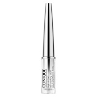 CLINIQUE - High Impact Lash Amplifying Serum - Sérum na řasy