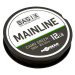 Korda Vlasec Basix Main Line - 0,35mm  500m