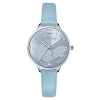 JVD Sunday Rose Fashion Pastel Blue SUN‑F18