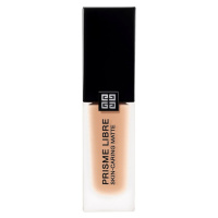 Givenchy - Prisme Libre Make-upy 30 ml Světle hnědá unisex