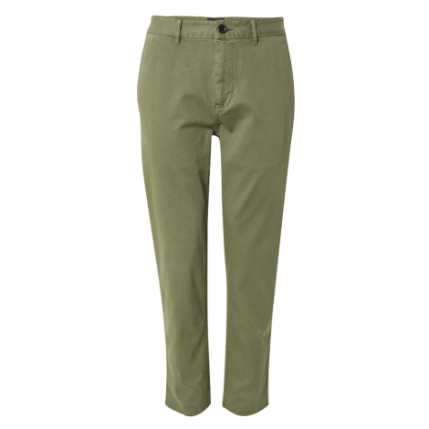 Chino kalhoty Scotch & Soda