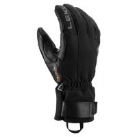 Leki Argus Thermo 3D 654873301 - black