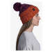 Buff® Janna Knitted & Polar Hat