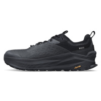 Altra Pánské běžecké boty OLYMPUS 6 HIKE LOW GTX