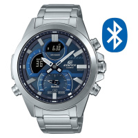 Casio Connected Edifice ECB-30D-2AEF (651)