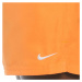 Nike Volley Short M NESSA560 811