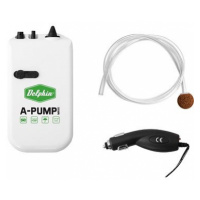 Delphin Vzduchování A-Pump Maxi