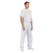 Cerva Apus Pánské pracovní kalhoty 03020027 Bílá