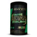 Stacker2 BCAA Ethyl Ester