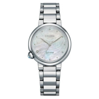 Citizen Citizen L EM0910-80D