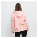 Surf stoked hoodie terry a xs