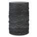 Multifunkční šátek Buff Coolnet UV® Barva: černá/bílá