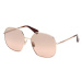 Max Mara MM0061 33G - ONE SIZE (60)