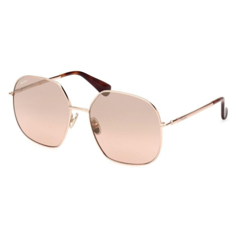 Max Mara MM0061 33G - ONE SIZE (60)