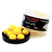 Vitalbaits pop-up the mojo yellow 50 g - 18 mm