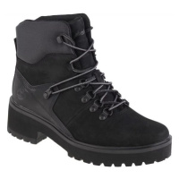 Boty Timberland Carnaby Cool Hiker W 0A5VW8