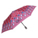 Dámský automatický deštník Patty 36