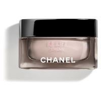 CHANEL - LE LIFT CRÈME - Vyhlazující a zpevňující krém