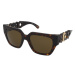 Versace VE4409 108/73