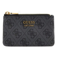 Guess Izzy SWSB86 54340-CLO