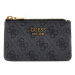 Guess Izzy SWSB86 54340-CLO