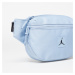 Ledvinka Jordan Cordura Franchise Cross Body Bag Blue Grey