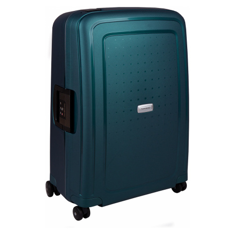 Samsonite 960-7615