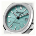 Ingersoll I14601 The Catalina Automatic 38mm