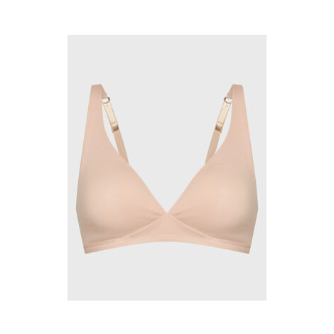 Podprsenka Bralette Hanro