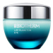 Biotherm Life Plankton Eye oční krém 15 ml