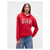 Gap Mikina Dámská