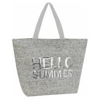 NO NAME Hello Summer Beach Bag