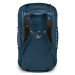 Osprey Transporter 95 Sportovní taška 95l 10016565OSP venturi blue