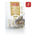 Kaše Nutrend Protein Porridge 5x50g natural