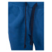 North Sails 90 3203 000 | Sweatpant W/Graphic Modrá