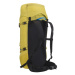 Turistický batoh Black Diamond Speed 30 (2022) Barva: žlutá