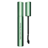 Clarins Objemová řasenka Supra Lift & Curl Mascara 8 ml 01