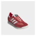 adidas Sl 72 Rs J